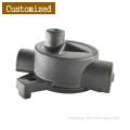 /msite/products/detail/productid/61964765/id/1493826.html